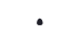 permsila