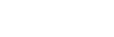 resan