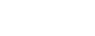 russianforest