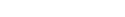 sanmix